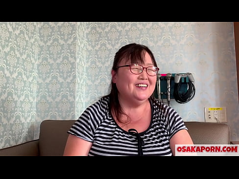 ❤️ Resnā japāņu mamma rāda savas milzīgās krūtis un bauda seksa rotaļlietu. 51 gadu veca mamma no Āzijas stāsta par savu seksuālo pieredzi. Yukiko 1 OSAKAPORN trekna milf ❤ Slepkavas pie mums ❤