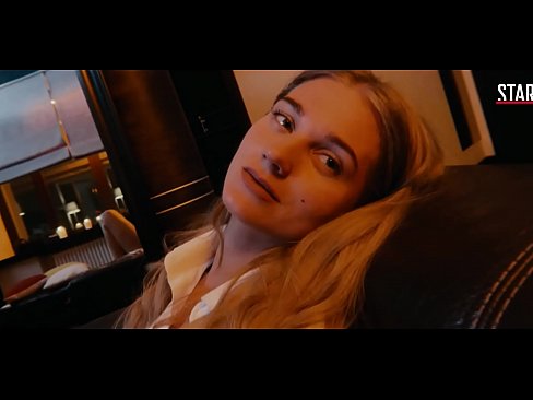 ❤️ SEKSA AINA AR KRISTINA ASMUS (FULL HD 1080) ❤ Slepkavas pie mums ❤