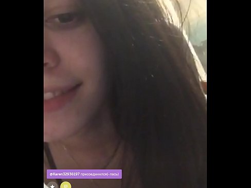 ❤️ Šļircīga krievu kuce (Periscope, VKontakte, Instagram) ❤ Slepkavas pie mums ❤
