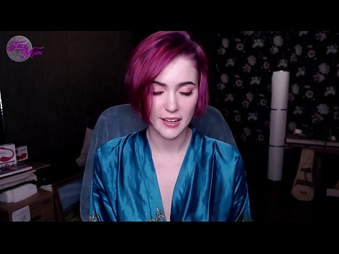 ❤️ Krievijas meitenes instruktāža par džerku angļu valodā ❤ Slepkavas pie mums ❤