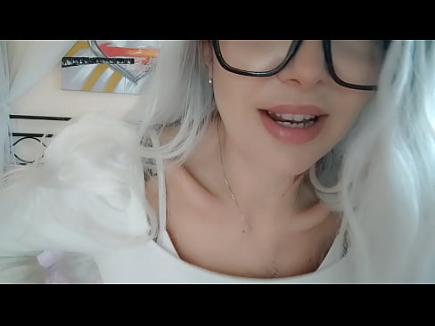 ❤️ Pamāte, nekaunies! erekcija ir normāla. Pamāte mācās sevi kontrolēt ❤ Slepkavas pie mums ❤