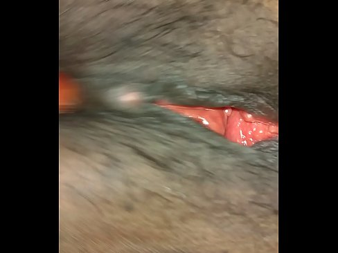 ❤️ Spread My Fat Pussy Make It Squirt ❤ Slepkavas pie mums ❤