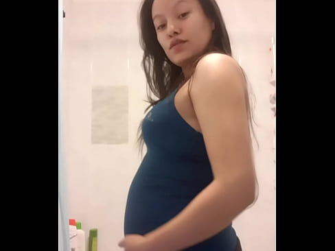 ❤️ KARSTĀKIE KOLUMBIJAS PALAISTUVE UZ NETO IR ATPAKAĻ, GRŪTNIECE, VĒLAS SKATĪTIES TOS SEKOT ARĪ https://onlyfans.com/maquinasperfectas1 ❤ Slepkavas pie mums ❤