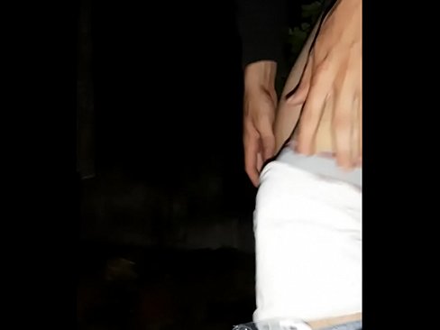 ❤️ Mans kaimiņš uzlēca uz manas karantīnas sienas ❤ Slepkavas pie mums ❤