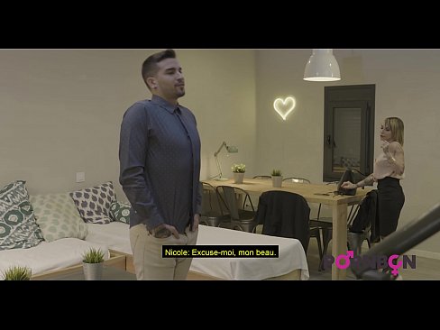 ❤️ PORNBCN 4K Viena nobriedusi sieviete ar lielām krūtīm vēlas tikt anāli izdrāzta jauns žigolo ar lielu locekli blowjob amortisms cieta jāšanās roku darbs suns stils pussy lick orgasms franču subtitri ❤ Slepkavas pie mums ❤