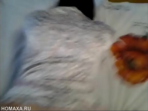 ❤️ Viņa sievas drāžošana ar krāšņu pakaļu ❤ Slepkavas pie mums ❤