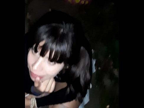 ❤️ Uz ielas uzpampis dzimumloceklis apmaiņā pret konfektēm ❤ Slepkavas pie mums ❤