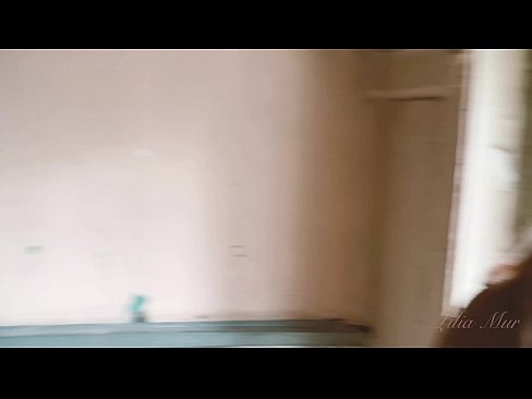 ❤️ Spermas garša tev atgādina bērnību? ❤ Slepkavas pie mums ❤
