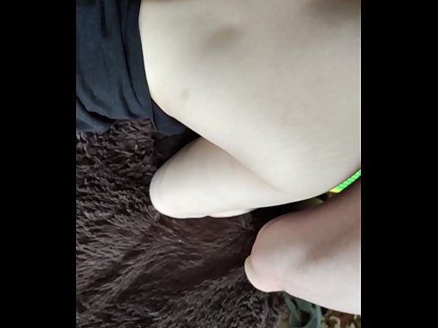 ❤️ Krievu meitene moaning mājas anālais 2. daļa ❤ Slepkavas pie mums ❤