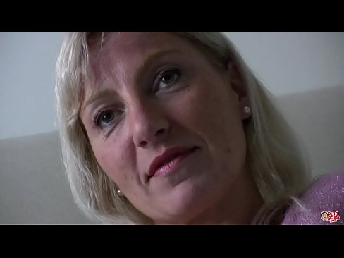 ❤️ Māte, ko mēs visi fucked ... Dāma, uzvedies! ❤ Slepkavas pie mums ❤
