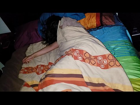 ❤️ Pāvests, kas bārdina savu jauno pamāti, kamēr viņa guļ. ❤ Slepkavas pie mums ❤